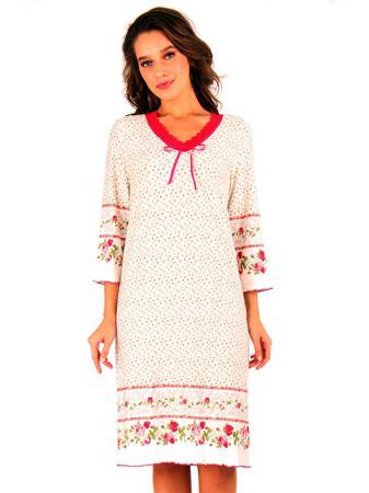 Сорочка Синель