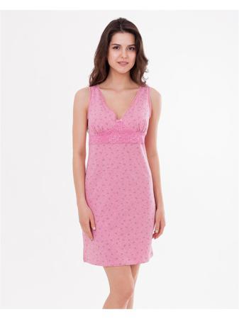 Сорочка Mark Formelle