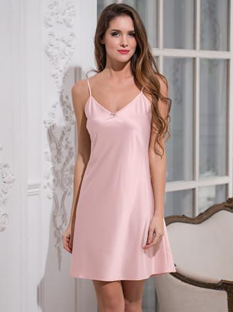 Сорочка MIA-MELLA