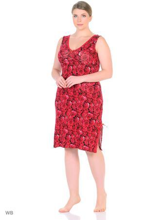 Сорочка El Fa Mei