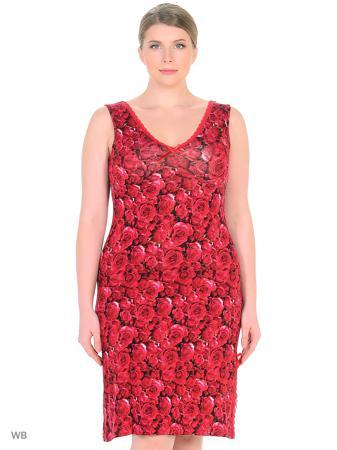 Сорочка El Fa Mei