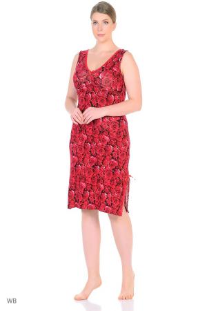 Сорочка El Fa Mei