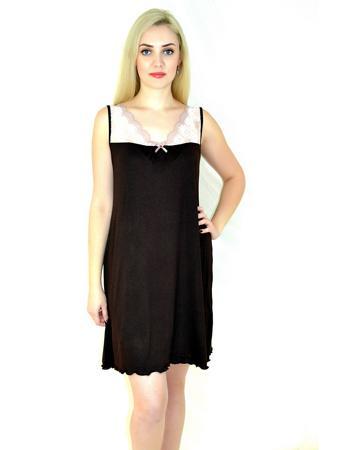 Сорочка Miata