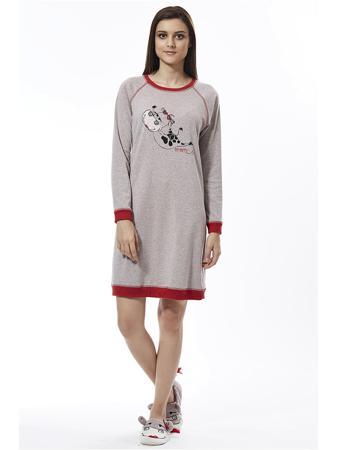 Сорочка RELAX MODE