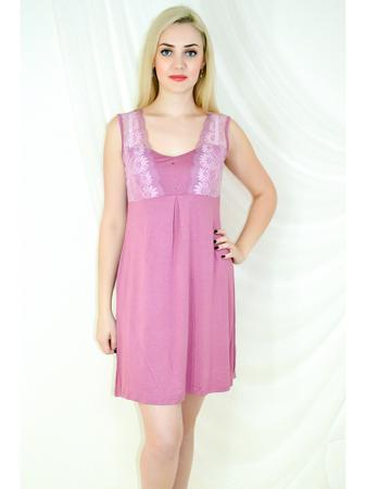 Сорочка Miata