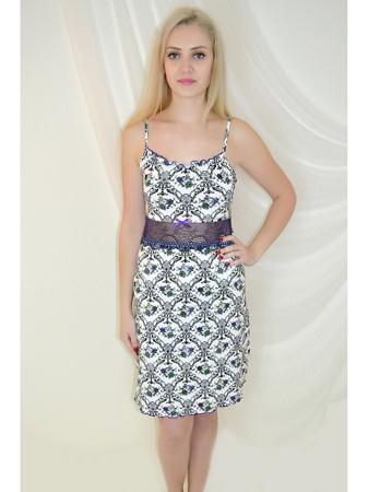 Сорочка Miata