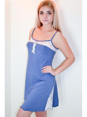 Сорочка Miata