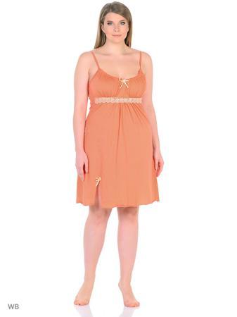 Сорочка KIDONLY