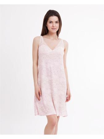 Сорочка Mark Formelle