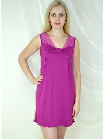 Сорочка Miata