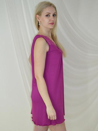 Сорочка Miata