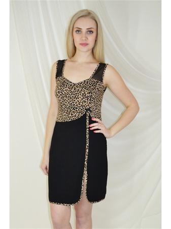 Сорочка Miata