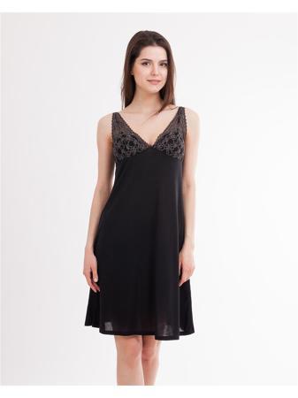 Сорочка Mark Formelle