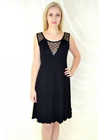 Сорочка Miata