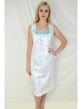 Сорочка Miata