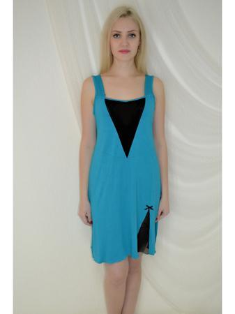 Сорочка Miata