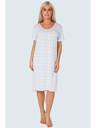 Сорочка Vis-a-vis