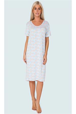 Сорочка Vis-a-vis