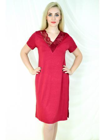 Сорочка Miata