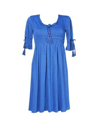 Сорочка Nicoletta.