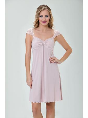 Сорочка MARIPOSA