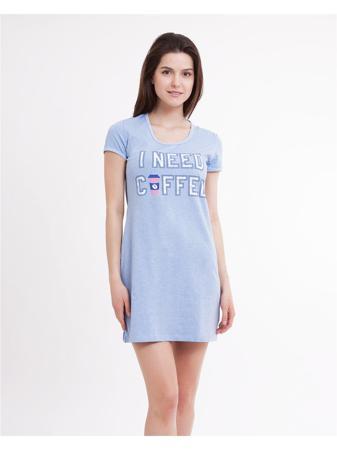 Сорочка Mark Formelle