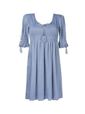 Сорочка Nicoletta.