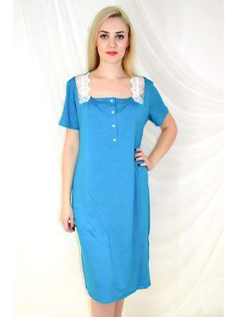 Сорочка Miata