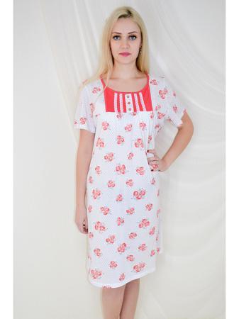 Сорочка Miata