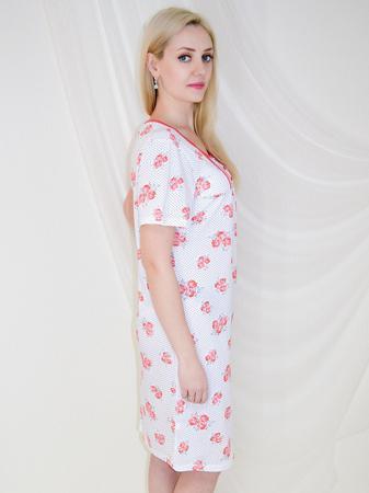 Сорочка Miata