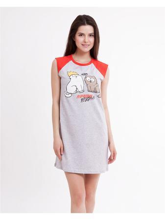 Сорочка Mark Formelle