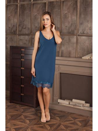 Сорочка NicClub