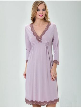 Сорочка MARIPOSA