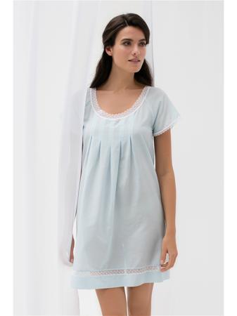 Сорочка Laete