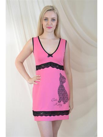 Сорочка Miata