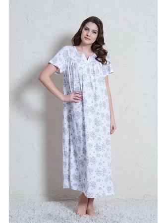 Сорочка Vienetta Secret