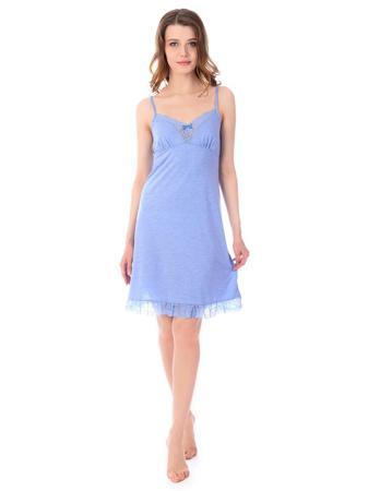 Сорочка MELADO