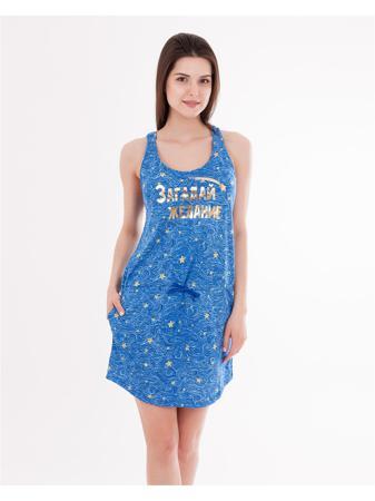 Сорочка Mark Formelle