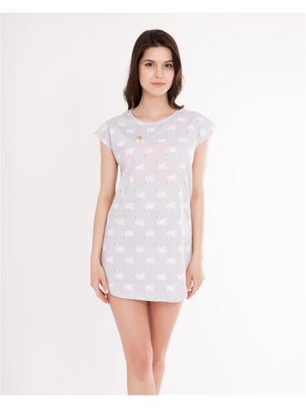 Сорочка Mark Formelle