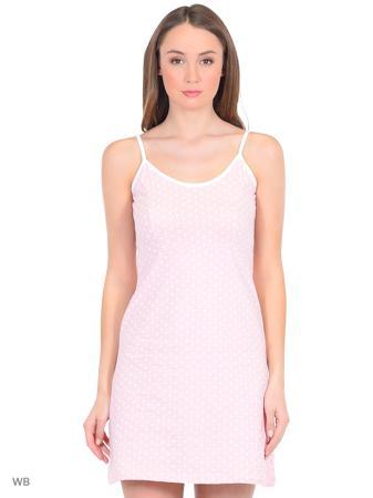 Сорочка Letto