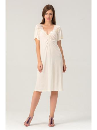 Сорочка Tesoro.