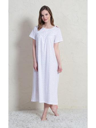 Сорочка Vienetta Secret