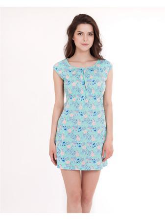 Сорочка Mark Formelle