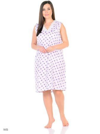 Сорочка Римейн