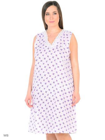 Сорочка Римейн