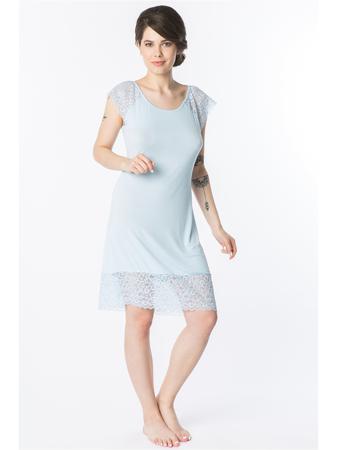 Сорочка PRIMAVERINA