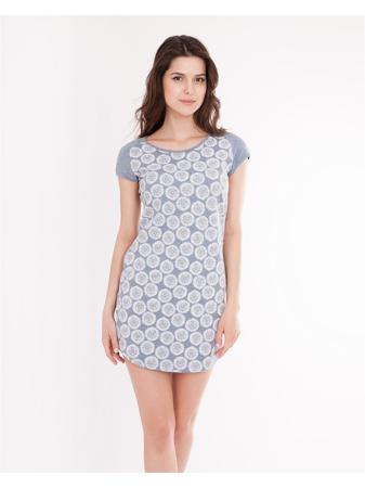 Сорочка Mark Formelle