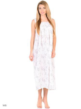 Сорочка Eileen West