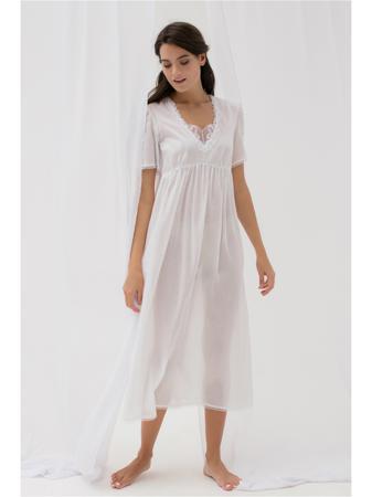 Сорочка Laete