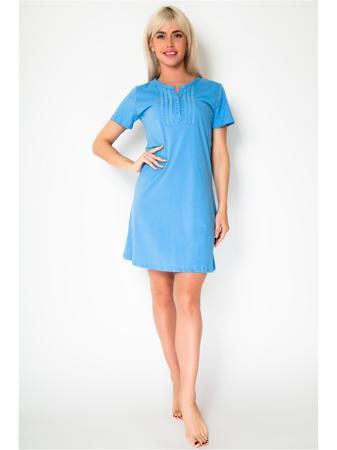 Сорочка Vis-a-vis